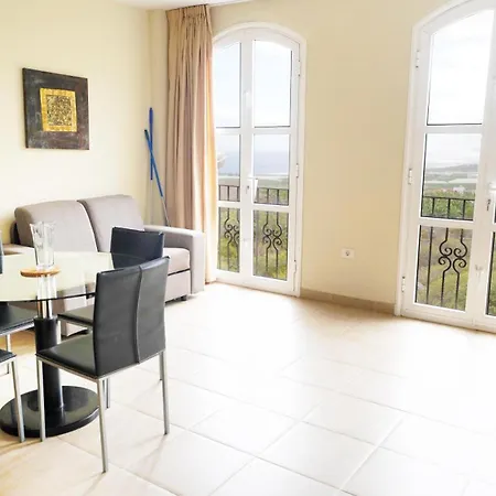 Coral Silos - Your Natural Choice *