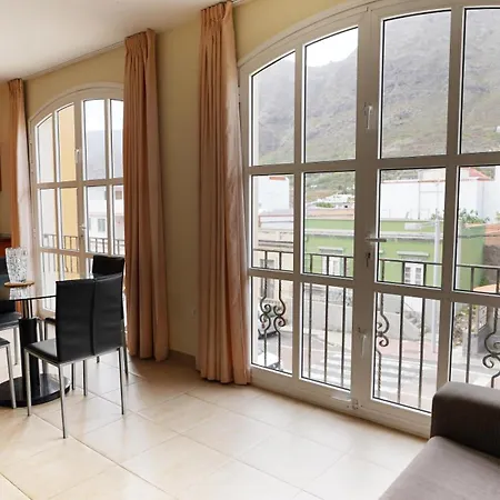 Coral Silos - Your Natural Choice