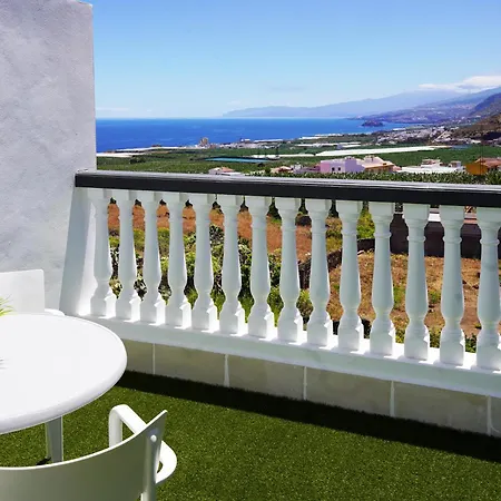 Coral Silos - Your Natural Choice * Los Silos