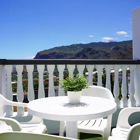 Coral Silos - Your Natural Choice Apartment *