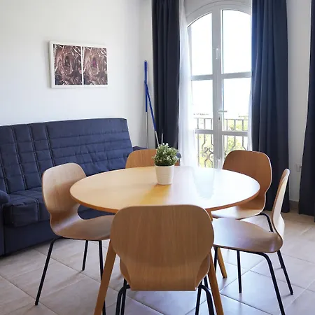 Coral Silos - Your Natural Choice Apartment