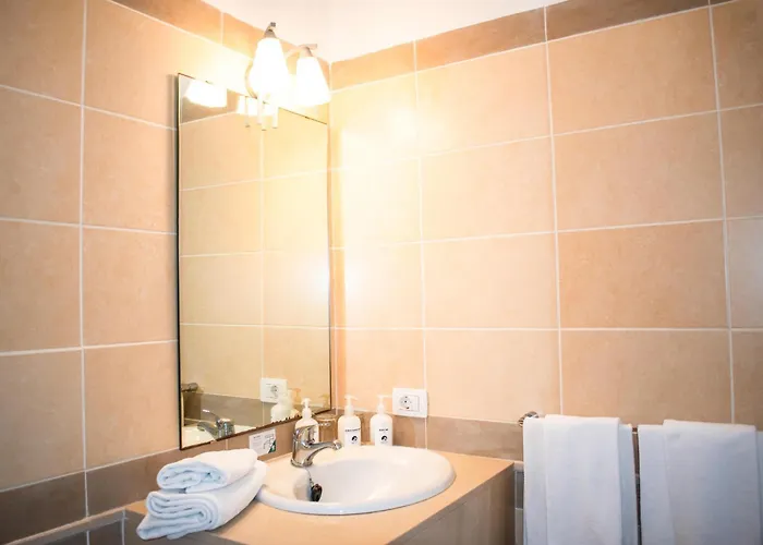 Coral Silos - Your Natural Choice *