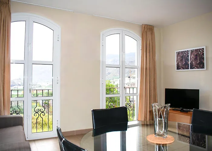 Coral Silos - Your Natural Choice * Los Silos