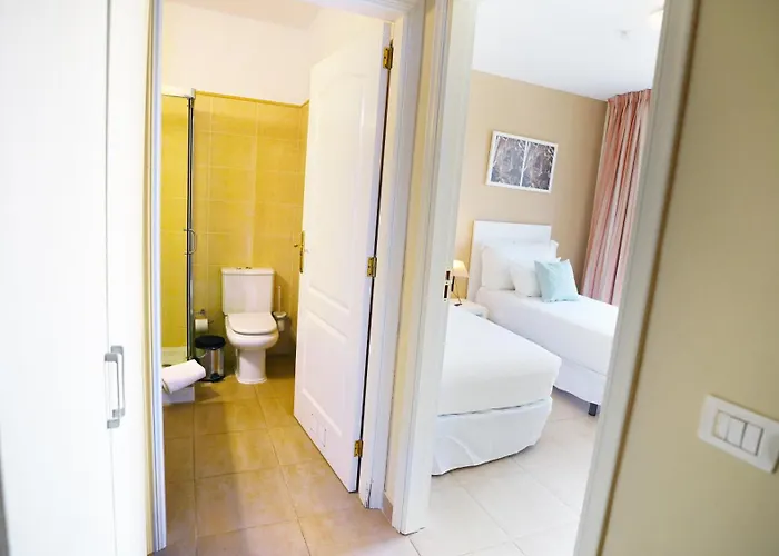 Coral Silos - Your Natural Choice Los Silos