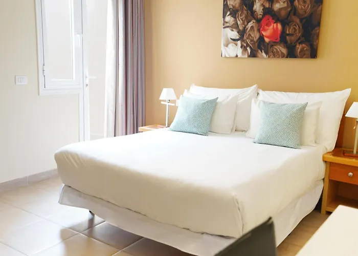 Coral Silos - Your Natural Choice Apartmán *