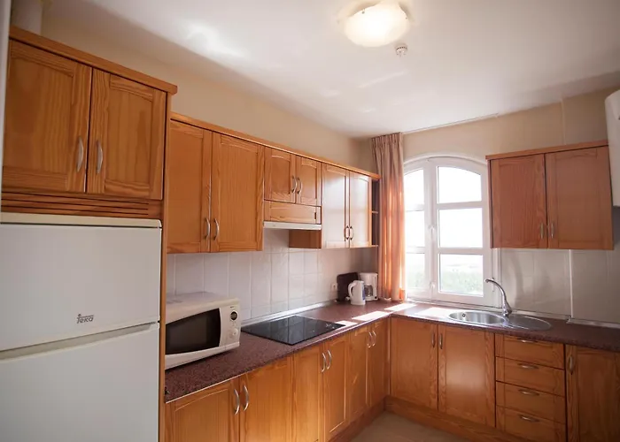 Coral Silos - Your Natural Choice *