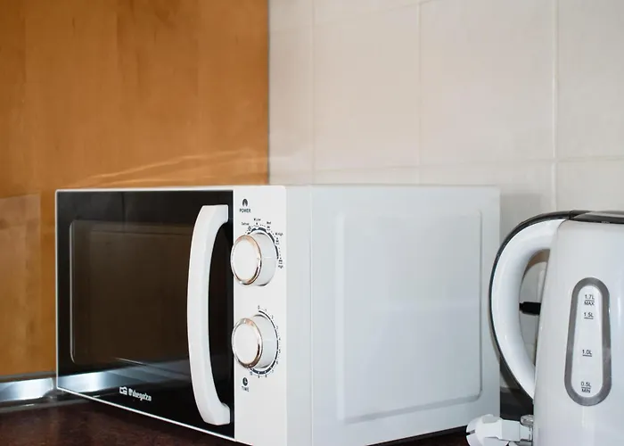 Coral Silos - Your Natural Choice