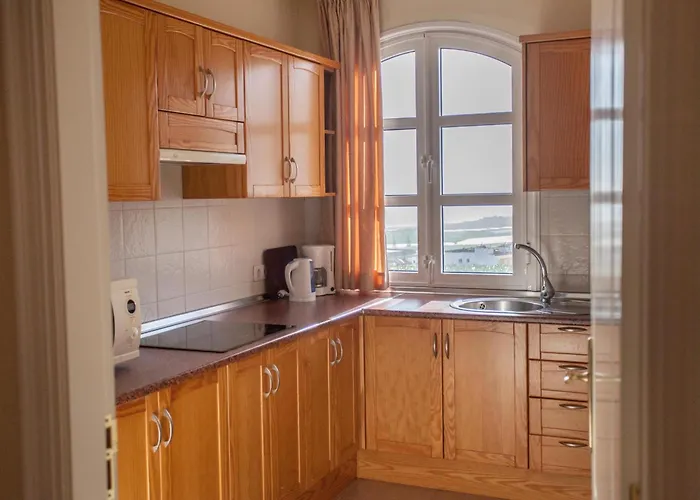 Coral Silos - Your Natural Choice Appartement Los Silos