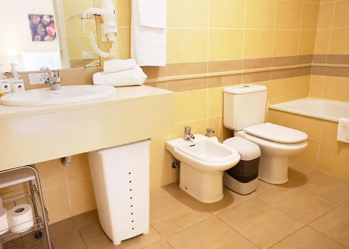 洛西洛斯珊瑚 - 自然之选公寓 * 洛斯瑟罗斯