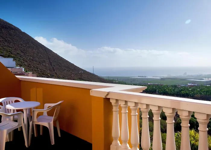 洛西洛斯珊瑚 - 自然之选公寓 * 洛斯瑟罗斯