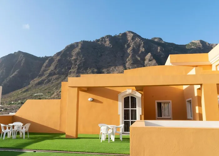 Coral Silos - Your Natural Choice