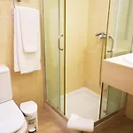 洛西洛斯珊瑚 - 自然之选公寓 *