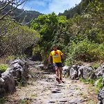 洛西洛斯珊瑚 - 自然之选公寓 公寓 洛斯瑟罗斯