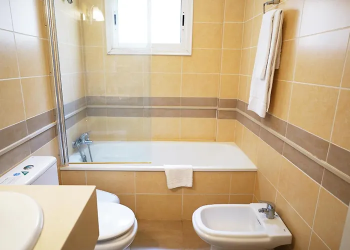 Coral Silos - Your Natural Choice Daire