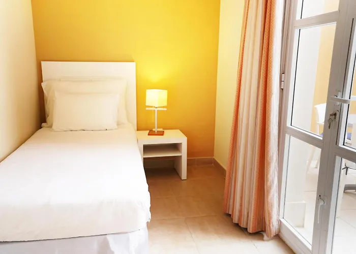 Coral Silos - Your Natural Choice Los Silos