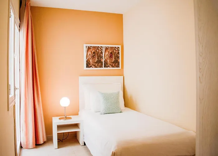 Coral Silos - Your Natural Choice *